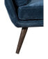 Фото #4 товара Pelham Armless Accent Chair