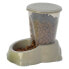 Фото #1 товара MP Hopper Feeder 1.5L 15x23x21 cm