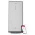 ARISTON VELIS TECH DRY WIFI 50L Thermo