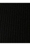 Фото #27 товара Юбка Koton Midi Front Zipper Slit