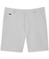 Фото #1 товара Men's Golf Performance 8" Bermuda Shorts