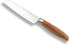 Фото #6 товара Santokumesser CLASSIC EDITION EW-SM-0325