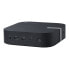 Фото #1 товара Barebone Asus CHROMEBOX5-S3006UN 128 Гб SSD 8 GB RAM Intel Core I3-1220P