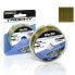 ZEBCO Trophy Pike Monofilament 300 m