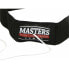 Фото #3 товара Masters SP-MFE-HEAD 141813 reflex ball