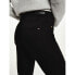 Фото #5 товара TOMMY HILFIGER Heritage Como Skinny jeans