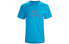 Arcteryx Arc'Word T 24013 Tee