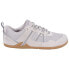 XERO SHOES Prio Suede trainers