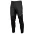 Фото #1 товара KLIM Override Alloy pants