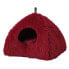 Фото #1 товара FREECAT Igloo 40x40x45 cm Shelter Bed