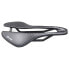 Фото #2 товара ALPITUDE Gardenna Carbon 1K saddle