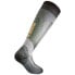 Фото #2 товара ZAMBERLAN Thermo Forest High socks