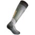 ZAMBERLAN Thermo Forest High socks