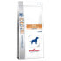 ROYAL CANIN Caningastro Instestinal Low Fat Poultry Rice 6kg Dog Food Разноцветный, 6kg - фото #2