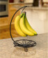 Diversified Leaf Banana Holder