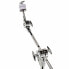 Фото #6 товара Gretsch Drums G5 cymbal boom stand