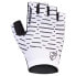 ZIENER Cammi short gloves