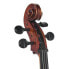 Lothar Semmlinger No. 134A Antiqued Cello 7/8