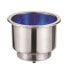 Фото #1 товара A.A.A. 2425124 Stainless Steel Cup Holder