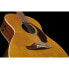 Фото #12 товара Fender Villager 12-String AGN