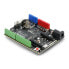DFRobot Leonardo XBee socket - compatible with Arduino