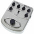 Фото #1 товара Behringer V-Tone Bass BDI21