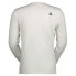 SCOTT Ultd long sleeve T-shirt