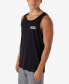 Фото #1 товара Men's First In Standard Fit Tank