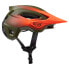 Фото #5 товара Шлем для MTB FOX RACING MTB Crossframe Pro MIPS