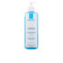 EFFACLAR gel moussant purifiant 400 ml