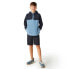 REGATTA Fayley full zip fleece