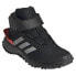 Фото #4 товара Кроссовки Adidas Fortatrail El