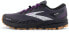 Brooks Divide 4 GTX Dames 8½ - фото #1