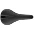 CANNONDALE Scoop Steel Shallow saddle