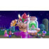 Фото #3 товара Super Mario 3D World + Bowsers Wut - Nintendo Swicth-Spiel