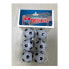 Фото #2 товара TACHAN 6 Ball Pack 43 mm