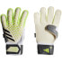 Фото #1 товара Goalkeeper gloves adidas Predator Match Fingersave M IA0877