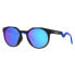 Фото #1 товара OAKLEY HSTN Prizm Polarized Sunglasses