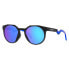 OAKLEY HSTN Prizm Polarized Sunglasses