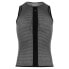 Assos GTO Sleeveless base layer