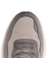 Фото #5 товара Men's GrandPrø Ashland Runner Sneaker