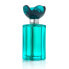 Фото #4 товара Женская парфюмерия Oscar De La Renta EDT Jasmine 100 ml