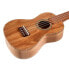 Thomann Concert Ukulele De Luxe