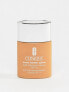 Clinique Even Better Glow Light Reflecting Make Up SPF 15 30ml