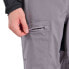Фото #5 товара ION Shelter 3L Pants Without Chamois