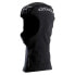 Фото #1 товара ALPINESTARS Open Face Balaclava