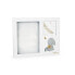 Фото #3 товара KALOO Home My Memory Quadro