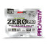 Фото #1 товара AMIX ZeroPro 35gr Protein Monodose Vanilla Cheesecake