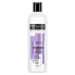 Фото #1 товара TRESemmé Pro Pure Damage Recovery Conditioner 380 ml conditioner für Frauen