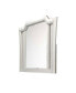 Фото #3 товара Kaitlyn Mirror In LED & Champagne